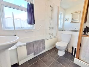 Photo 11- click for photo gallery